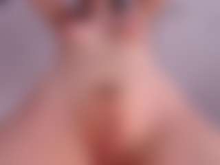 cataleaa's Live Sex Cam Show