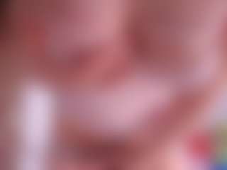 cataleaa's Live Sex Cam Show