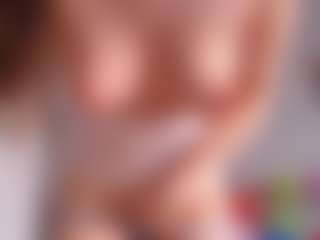 cataleaa's Live Sex Cam Show