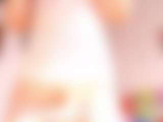 cataleaa's Live Sex Cam Show