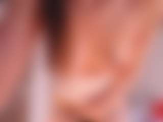 cataleaa's Live Sex Cam Show