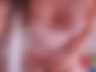 cataleaa's Live Sex Cam Show