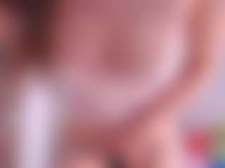 cataleaa's Live Sex Cam Show
