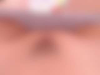 cataleaa's Live Sex Cam Show