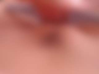 cataleaa's Live Sex Cam Show