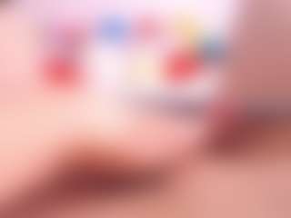 cataleaa's Live Sex Cam Show