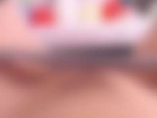 cataleaa's Live Sex Cam Show