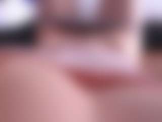 cataleaa's Live Sex Cam Show