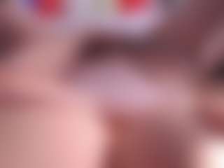 cataleaa's Live Sex Cam Show