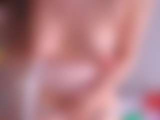 cataleaa's Live Sex Cam Show