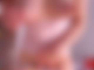 cataleaa's Live Sex Cam Show