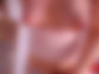 cataleaa's Live Sex Cam Show