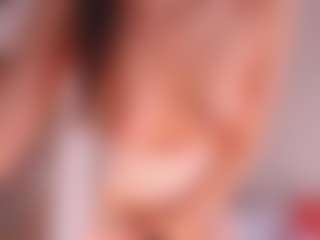 cataleaa's Live Sex Cam Show
