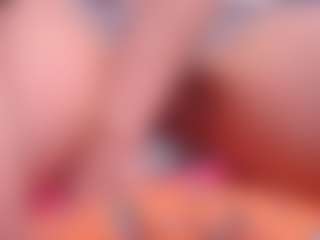Live cam show with cataleaa - Brown Eyes on TeamSkeetLive