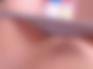 cataleaa's Live Sex Cam Show