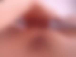 cataleaa's Live Sex Cam Show