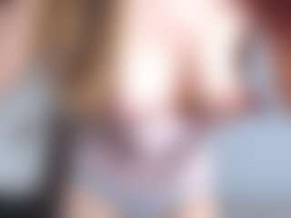 cataleaa's Live Sex Cam Show