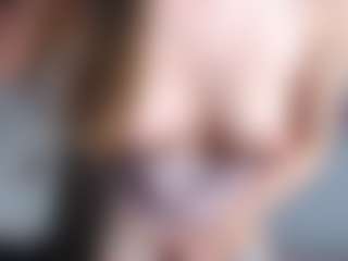 cataleaa's Live Sex Cam Show