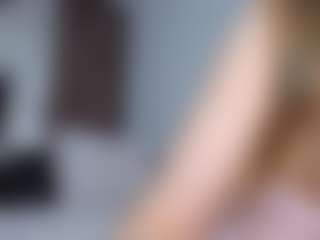 cataleaa's Live Sex Cam Show