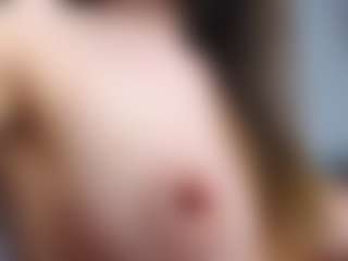 Cam Show en direct de cataleaa
