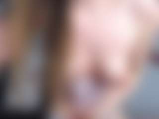 Live cam show with cataleaa - Small Tits on Camsoda