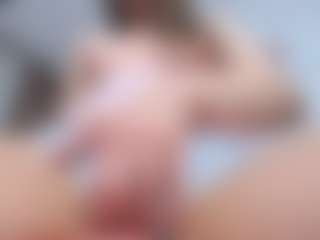 cataleaa's Live Sex Cam Show