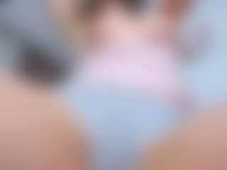 Cataleaa