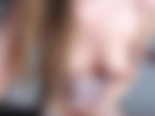 cataleaa's Live Sex Cam Show