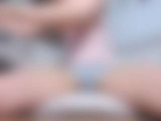 cataleaa's Live Sex Cam Show