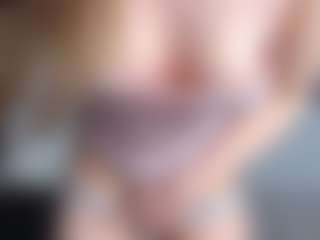 cataleaa's Live Sex Cam Show