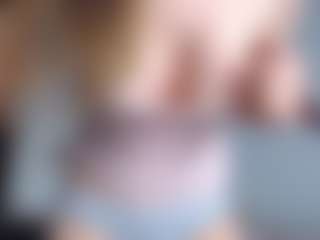 cataleaa's Live Sex Cam Show