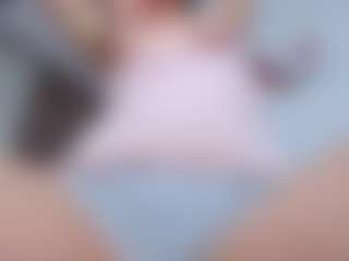 cataleaa's Live Sex Cam Show
