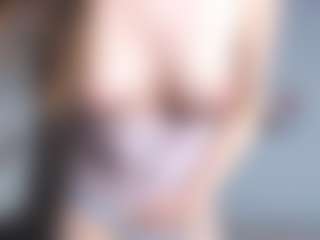 cataleaa's Live Sex Cam Show