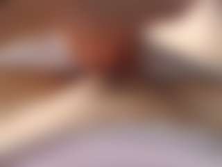 cataleaas Live-Sex-Cam-Show