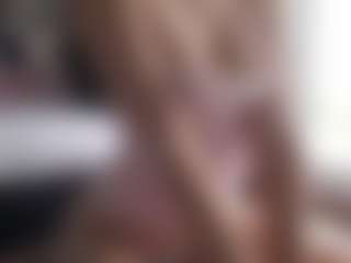 Live cam show with cataleaa - Big Ass on Camsoda