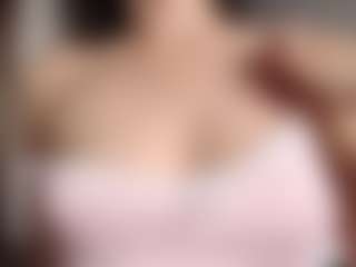 cataleaa's Live Sex Cam Show