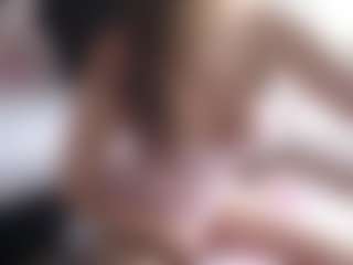 cataleaa's Live Sex Cam Show