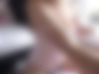 cataleaa's Live Sex Cam Show
