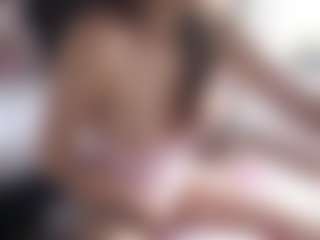 cataleaa's Live Sex Cam Show