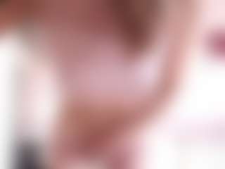 cataleaa's Live Sex Cam Show