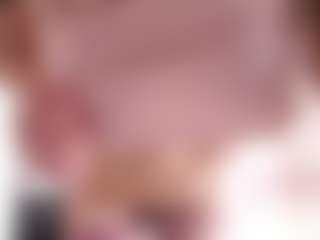 cataleaa's Live Sex Cam Show