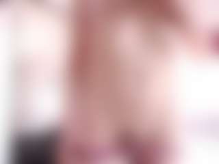 Cataleaa