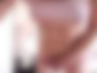 cataleaa's Live Sex Cam Show
