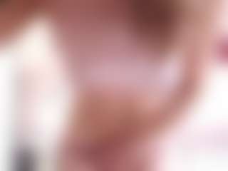 cataleaa's Live Sex Cam Show