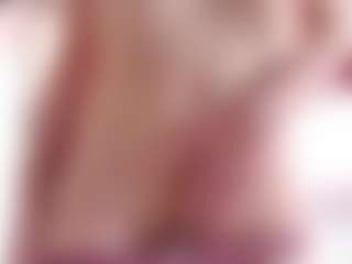 Show de cam sexual en vivo de cataleaa