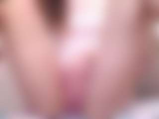 cataleaa's Live Sex Cam Show