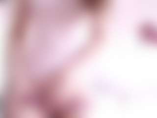 cataleaa's Live Sex Cam Show