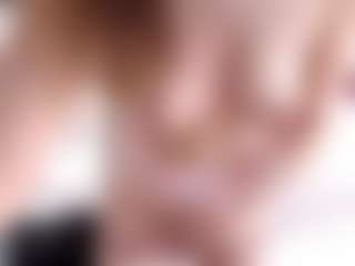 cataleaa's Live Sex Cam Show