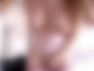 cataleaa's Live Sex Cam Show