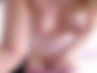 cataleaa's Live Sex Cam Show